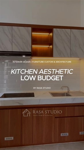 Rasa Studio ID on TikTok