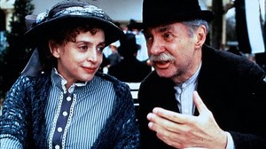 Der Hauptmann von Köpenick · Film 1997 · Trailer · Kritik