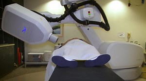 190K views · 36 reactions | With a family history of prostate cancer, David Winfield took a proactive approach to getting tested for prostate cancer every year. When a biopsy confirmed cancer in his prostate glands, David chose CyberKnife® therapy. Find out why. | MedStar Health | Facebook