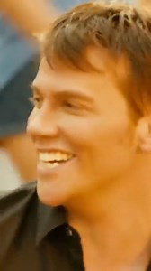 10K views · 223 reactions | Sinan Akçil- Tabi Tabi #shortsviral #netdmüzik | netd müzik | Facebook