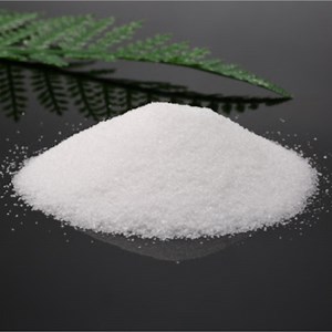 [Hot Item] Premium Monopotassium Phosphate Fertilizer for Optimal Plant Growth