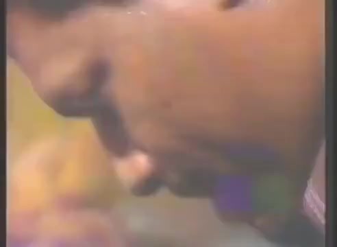 McCoy Tyner Quartet Montreux 1973 McCoy Tyner, Azar Lawrence, Juni Booth, Alphonse Mouzon at Jazz Festival, Montreux, 1973. Nebula (0:00) Walk Spirit, Talk Spirit (12:38) | Avant Garde Music