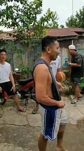 JAMBALL PRANK HAHAHA #idoljempot | Idol Jempot