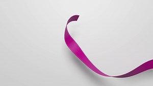 3.7K views · 37 reactions | El cáncer de mama es una de las...