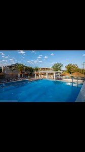 ✨Welcome to the 4-Star Amour Holiday Resort . An Excellent ADULTS ONLY, All Inclusive hotel nestled close to Sidari village and Canal D’Amour beach in Corfu. September 2024 From Only £723pp✨ 🌴4* Amour Holiday Resort, Sidari Corfu 🌴7 Nights Deluxe Room, All Inclusive 🌴Upgrade to Junior Suite with Shared Pool from £25pp per night 🌴Transfers & Checked Bags Included ✈️Gatwick 30/9/24 £723pp ✈️Birmingham 29/9/24 £730pp ✈️Bristol 30/9/24 £759pp ✈️Belfast 29/9/24 £768pp ✈️Manchester 30/9/24 £794pp 