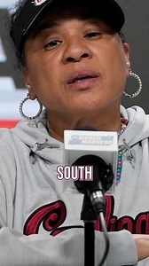 6.2K views · 123 reactions | SC women's basketball coach is anti-woman | Chicks On The Right | Facebook