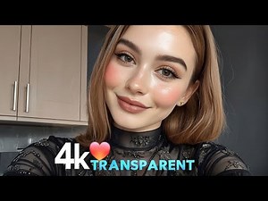try on haul 4K | Lingerie try on haul | Lingerie haul 4K | Lingerie & bikini 4K