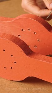 DIY Jewelry with Pipes and Wires | Science, Tech and Universe