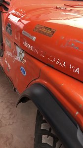 Our Easter Jeep Safari 2022 begins! #FourWheeler | Four Wheeler Magazine