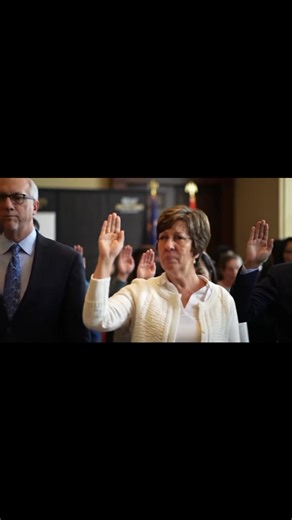 Canadian citizenship Oath taking ceremony #oathtaking #OathTakingCeremony #canadiancitizenshipceremony | Canada & Citizenship Practice Tests