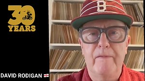 5.1K views · 91 reactions | Reggae Jam Festival (Official Site) on Reels | Facebook