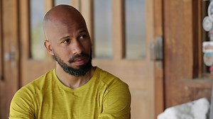 8.8K views · 250 reactions | #AmericaOutdoorsPBS is BACK for a brand-new season with best-selling writer, podcaster and comedian Baratunde Thurston! From biologists saving snapping turtles to BIPOC mountain bikers, Baratunde meets an incredible cast of characters with one thing in common: a passion for being outside. ️量 New episodes return Wednesday, Sept. 6 at 8/7c! | PBS | Facebook