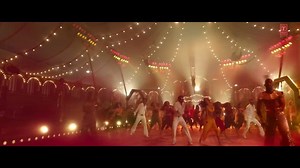 Ehsas Nahi Tujhko on Reels