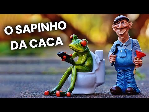 Music that makes you poop | relaxing to go to the bathroom CONSTIPATION