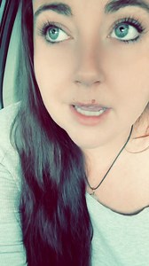 21K views · 1.9K reactions | Good Morning 濾☕️✂️✂️✂️ | GypsyGal | Facebook