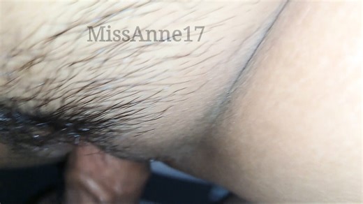 filipina-pinay-horny-sex-video-nila-sa-sogo-hotel-xhX2PvC