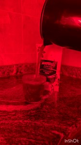 Below are most of the benefits you get when you do yourself good by purchasing this health in a pouch; General weight l0ss Crushes tummy f@t Boosts Fer tility Tackles h0rmonal imbalance Relieves menstrual cramps and regulates it Relieves body aches ( very good for the elderly. Increases breast milk supply( lactating mothers) Cleans out stale bl00d ( in cases of miscarriage, abortions, new mothers) Increases libido in both sexes Tackles infec tions Shrinks fib roid( depends on size) If your ur-in