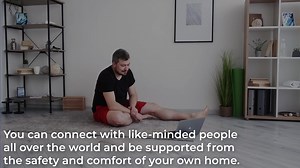 Don’t miss this opportunity! Find the support, and science-backed tools you need, to gain control of your food and improve your health. Join the Addiction RESET Community before January 31st, and gain INSTANT ACCESS to the next RESET Week, at no extra cost! RESET Week takes February 5th till February 11th, with a bonus cooking session taking place on February 4th. Click here to claim your INSTANT ACCESS pass! https://joaniflandfoodaddiction.com/arc-recruitment-2 | Food Addiction Reset Community 