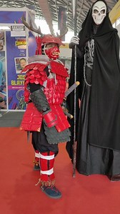 🎨🚀 IACG Multimedia College LIVE: Where Creativity Meets Comic Con 2024! 🎬✨ 🎥✨ Lights, Camera, Action! ✨🎥 Get ready to dive into the world of creativity and imagination as IACG Multimedia College goes LIVE at Comic Con 2024! 🎉 👾 Witness jaw-dropping cosplay, exclusive behind-the-scenes of our animation and VFX magic, and meet the wizards behind your favorite characters! 🚀 Tune in LIVE on Instagram and experience the ultimate fusion of art, storytelling, and fandom! 🎬 Don't miss the actio