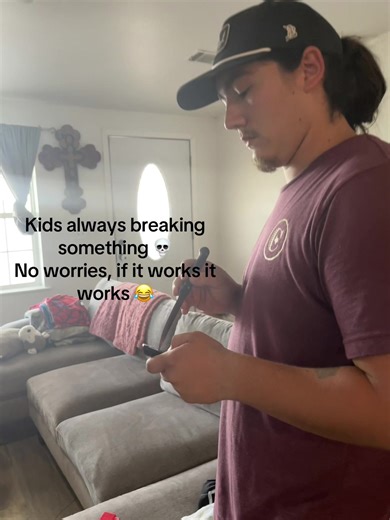 Jennifer Jason-Lee on TikTok