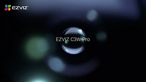 ⚡️EZVIZ C3W Pro กล้องวงจรปิดที่มีนวัตกรรมที่ยอดเยี่ยม สามารถติดตั้งได้ทุกที่ มาพร้อมกับฟีเจอร์ที่ครอบคลุมสมบูรณ์แบบทุกการใช้งาน 👉 ✔️การแสดงภาพเวลากลางคืนแบบสี ✔️การบีบอัดวิดีโอแบบ H.265 ✔️การตรวจจับบุคคลที่ทำงานด้วย AI ✔️การป้องกันเชิงรุกด้วยแสงและเสียง ✔️การพูดคุยแบบสองทิศทาง 🏠 ข้อมูลเพิ่มเติม : https://bit.ly/3oBZZVT #EVIZThailand #EZVIZLife #C3W #C3WPro #OutdoorCamera #SrecurityCamera #HomeSecurity #ColorNightVision | EZVIZ Thailand