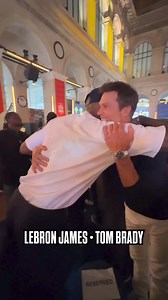 32K views · 823 reactions | These legends took the trip to support the United States' basketball stars  #RepublikaNgNBA | NBA Philippines | Facebook