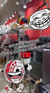 Hola ¿Cómo se maneja esto? 😵‍💫 bueno. faltaron los de marketing. hicimos lo que pudimos. 🔥🛠️🧃 HOT 3D EXTENDIDO hasta el 19 de mayo ✔️ 12 cuotas sin interés (doce) se entendió? ✔️ 22% off EXTRA si pagás todo junto (tipo toda la plata de una) ✔️ envíos gratis a todo el país 🚁 (no va en helicoptero, aclaro por las dudas) 🪞 link en la bio, decí que venís de parte de los chicos que no son de mkt asi quedamos bien. 🦶listo eso era todo. compren pls | Proyecto Color