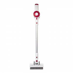 [Hot Item] Wireless Handheld Wet and Dry Vacuum Cleaner Suitable for Home
