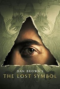 Dan Brown's The Lost Symbol: Season 1 | Cast and Crew | Rotten Tomatoes