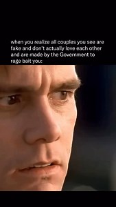 1.5M views · 142 reactions | it all makes sense now The Truman Show...