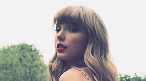 Quién fue Marjorie Finlay, la famosa abuela de Taylor Swift
