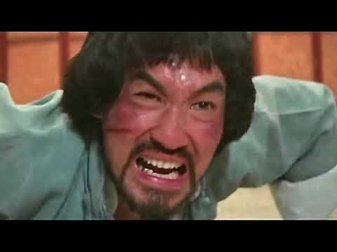 Best Fight Scenes: Snake Kung Fu