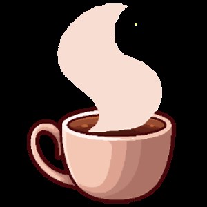 mrcoffeetv Schedule - Twitch