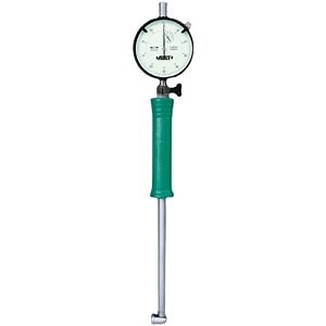 [Hot Item] Dial Bore Gauges Insize 2322-160A 50-160mm 0.01mm Metric Bore Gauges
