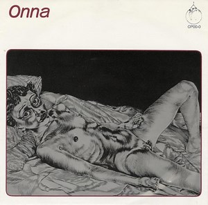 Onna - Onna
