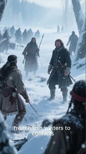 John Winthrop #history #influentialpeople #nationalhistory #foundingfathers #heroes