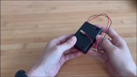 Module industrial laser group module adjustable focal length 6 mm(point-2pack)