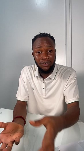 “Data structures” #backendthursday | Start Innovation Hub