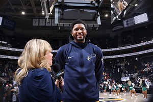 Rudy Gay scores 20 points in Jazz debut