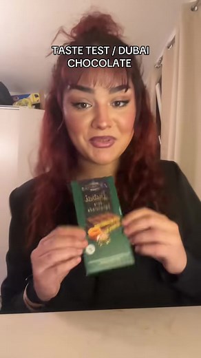 5/10 insta:huda.and.hedi #tunisia🇹🇳 #couple #prankwars #marriedlife #tastetest