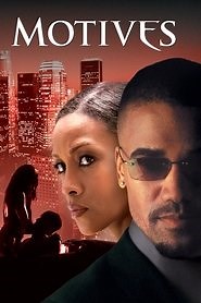 Motives (2004) - AZ Movies