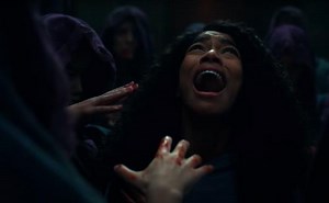 O Clube da Meia-Noite: série é baseada em histórias reais? Descubra!