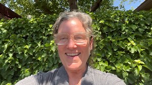 Tomorrow: Join #Vistage speaker Becky Sharpe and Vistage Chair Aimee...