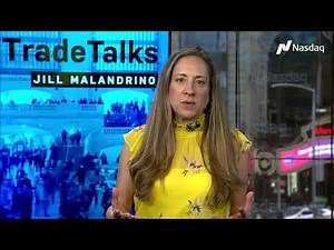 Rates, the Yield Curve, and Trends in the Nasdaq-100 Volatility Index