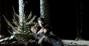 Sept Péchés Capitaux, épisode II : Luxure (Don Giovanni)