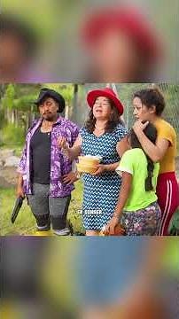 "The Hidden Diamond: The Story of a Brave Girl" #shorts