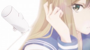 Primer video promocional para el anime basado en el manga escrito e ilustrado por Pomu, "Senpai wa Otokonoko". Se estrenará el próximo año 2024 y es producido por los estudios Project No.9 #anime #ぱいのこアニメ #painoko_anime #rincontaku | Rincontaku