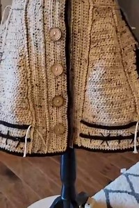 The Oogie Boogie dress!!! #oogieboogie #nightmarebeforechristmas #thenightmarebeforechristmas #jackskellington #dress #pumpkinking #everydayishalloween | Jack Skellington Lovers