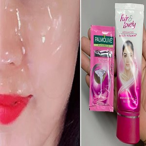 The main ingredient here is niacinamide. It is a form of Vitamin B3 which naturally occurs in the skin, but can get depleted. Applying niacinamide topically curbs melanin, which gives skin a darker colour. This means it lightens spots and makes the skin whiter | Health Zone