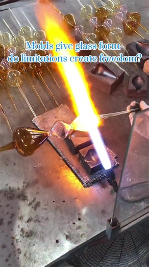 sandtimerfactory_joyce on TikTok